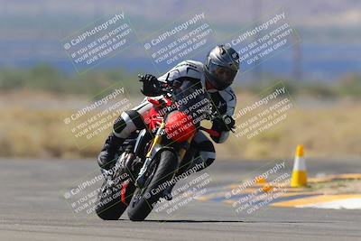 media/Sep-25-2023-Moto Forza (Mon) [[81ffa65e0a]]/B-C Group/Session 3 (Turns 16 and 17 Exit)/